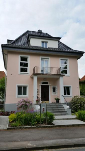 Tal-Residenz Whg 1